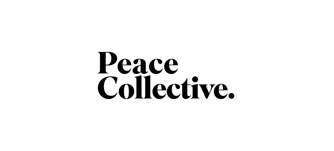 Peace Collective logo